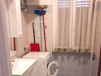 BAGNI