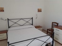 CAMERE