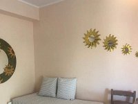 IMG-20191009-WA0008