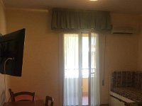 IMG-20191008-WA0021