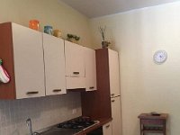 IMG-20191008-WA0023