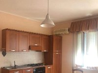 IMG-20191009-WA0010