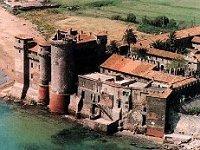 CASTEL4.jpg