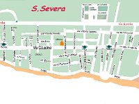 mappa1