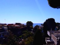 20190927 133635  Visione terrazza lato mare 4