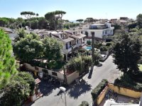 20190927 133745  Vista terrazza lato mare 7